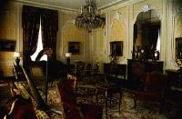 France, Nord, Bondues, Chateau du Vert-Bois (1)